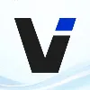 Venzo Technologies Venzo Technologies