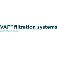VAF™ Filtration Systems