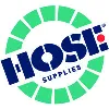 Hose Supplies Hose Supplies