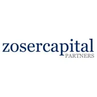 Zoser Capital Partners