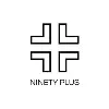 Ninety Plus Coffee Ninety Plus Coffee