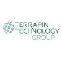 Terrapin Technology Group