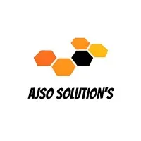 AJSO Solutions