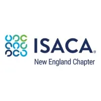 ISACA New England