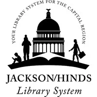 Jackson Hinds Library System Jackson, United States