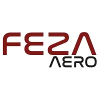 Feza Aero