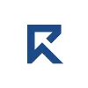 ReboxPro ReboxPro