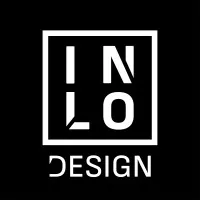 Inlo Design