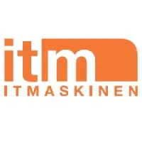 ITmaskinen.se