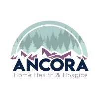 Ancora Home Health and Hospice Ancora Home Health and Hospice