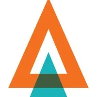 ASPYRE Partners