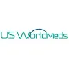 US WorldMeds US WorldMeds