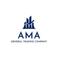 AMA General Trading AMA General Trading