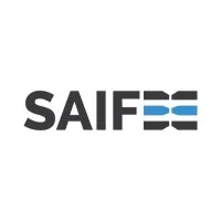 Saifee Events