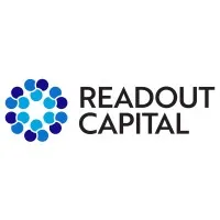Readout Capital