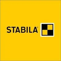 Stabila Australia