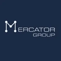 Mercator Group