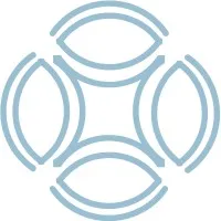 Curtin Property Co. Curtin Property Co.