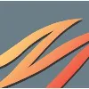 Machinfabrik Industries Pvt. Ltd. Machinfabrik Industries Pvt. Ltd.