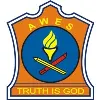 Army Public School Danapur Cantt Army Public School Danapur Cantt