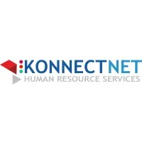 Konnectnet (Pvt) Ltd