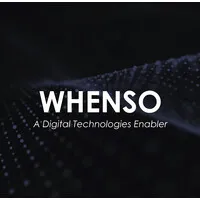 Whenso Labs