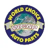 World Choice Auto Parts World Choice Auto Parts