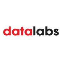 Datalabs Asia (M) Sdn Bhd