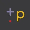 +plusign +plusign