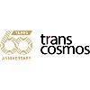 transcosmos Vietnam Co., Ltd