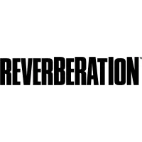 Reverberation LLC