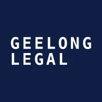Geelong Legal