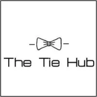 The Tie Hub