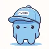 Pckgr Pckgr