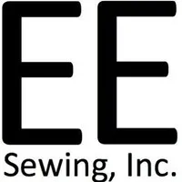 EE Sewing Inc