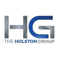 The Holston Group, Inc. The Holston Group, Inc.