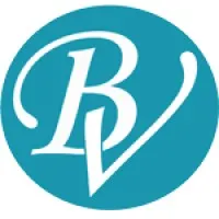 BVishal Oil and Energy Ltd. (BVOEL)