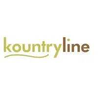 Kountry Line