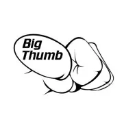 BigThumb 