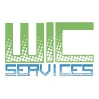 WIC Services