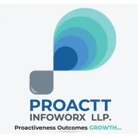 PROACTT Infoworx LLP