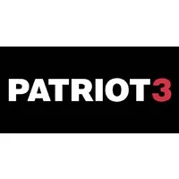 Patriot3, Inc.