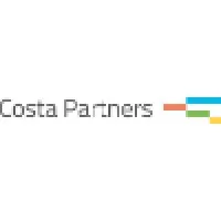Costa Partners