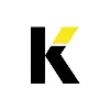 Koroberi, Inc. Koroberi, Inc.