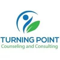 Turning Point Counseling & Consulting