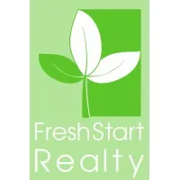 Fresh Start Realty