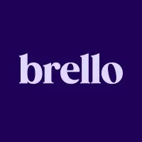 Brello Health