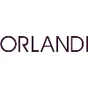 Orlandi, Inc.