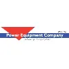 Power Equipment Company of Memphis Power Equipment Company of Memphis
