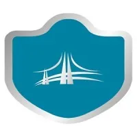 Wealthbridge Capital